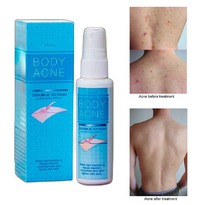 ����� ������ ���� �� ���� ��������� Mistine, 50 ��. �������