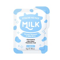 ����� ��� ���� � ��������� ���������� � �������� ��������� Laikou, ���� 5 ��.