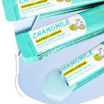 ������������� ����������������� ����� ��� ���� � �������� Sadoer, 1 ���� 6 ��.