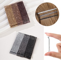 ��������� ��� ����� ���������, ����� 24 �����, ����� 5 ��.