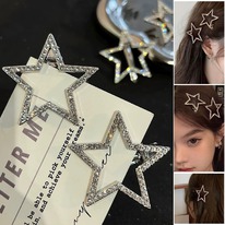 ������� ��������� ������� �� �������� �������������, 2 �����.