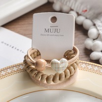 ����� ������� ��� ����� 3 ��. ������� (��������, ��������, ������ � �������)