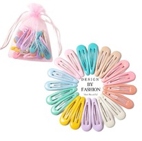 �������� ������� ��� ����� 