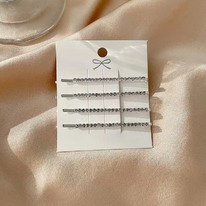 ��������� ��� ����� �� �������� 4 ��. �������