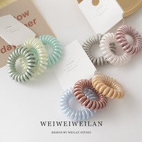 ����� �������-�������� ��� ����� 3 ��. �������������