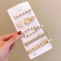 ����� ������� ��� ����� 5 ��. ����: ���������/������/�������