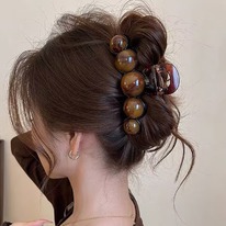 ���� ��� ����� � �������� ����������� ��������,  10,5 ��.