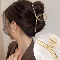 ���� ������������� ������� ��������