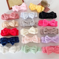 ������� ������������� ������