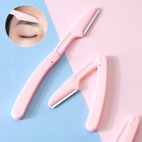 ������� �������� ��� ������, ���� � ����