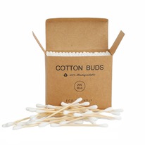 ���������� ������ ������� � ����������� ��������, 200 ��.