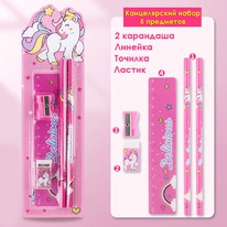 ������� ������������ ���������� ����� �� 5 ��������� ����