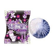 �������� ��������� ��� �������� ����� ������� ��������, 1 ��. * 50 ��.