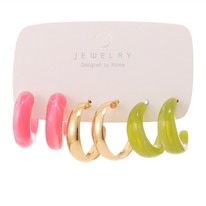 ����� ������� 3 ����. (��-015)