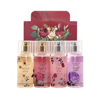 ��������������� �����-���� ��� ���� ��������� Story of Love, 88 ��.