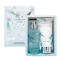 (������ �������) ����� ��������������� ����� + ������ ��� ���� MAGIC STORY, 88 �