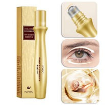 ���������-����� ��� ���� � ������� ������ Rorec, 15 ��.