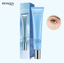 ������������ ���� ��� ��� ������� ���������� � ���������� ������������ ������� B