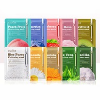 ����� �������� ����� ��� ���� 10 ��. Sadoer