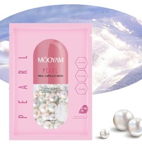 �������� ���������� ����� ��� ���� � ���������� ������� Mooyam Pearl, 25 ��.