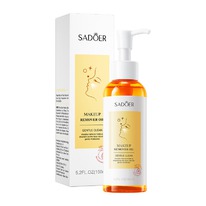 ������������ ����� ��� �������� � ���������� ���������� Sadoer, 150 ��.