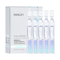 ��������� ��� ����� ���� � ������������ ��������, ���������� � ���� Images, 10 �