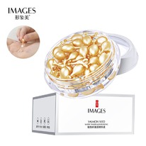 ������������� ����������� ��������� � ���������� ������� ���� IMAGES Salmon Seed