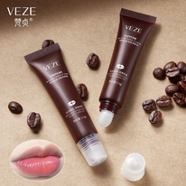 ����������� ���� ��� ��� � ���������� ���� � ��������� � Veze, 15 ��.