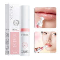 ����������� ���� ��� ��� � ������ ��������� � ������� Sadoer, 8 ��.