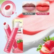 ������� ��� ��� � ��������� 2 � 1 