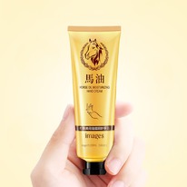 ���� ��� ��� �� ��������� ������ � �������, 30 ��.