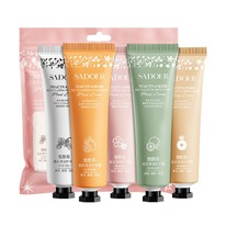 ����� ��������������� ������ ��� ��� � ����������� SADOER (��������� 1: ��������