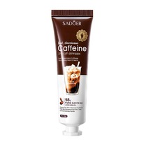 ���� ��� ��� 