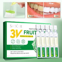 �������� ��� ����������� ����� � ���������� ��������� � ���������� Sadoer, 10 ��