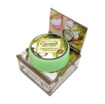 ������ ����� ������������ ����� Rochjana, 30 ��. �������