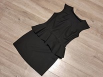 ������ �������� �.158