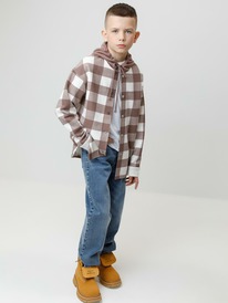 Crockid ������� ��� ��� �� 302196/�������� 1005 �026 �640