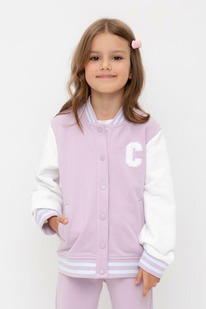 Crockid ����� (������) ��� ��� �� 302675/������� ������� �539