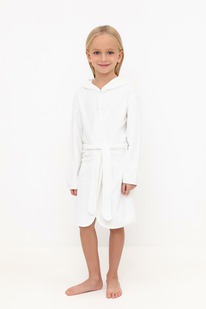 Crockid ����� ��� � 5765-1/�����(������)