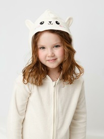 Crockid ����� ��� � 5801/����� �����(�������)