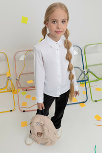 Crockid ������ ��� ��� �� 39030/�����