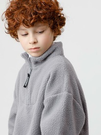 Crockid ������ ��� �� 30003/3 ��