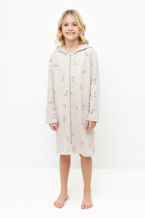 Crockid ����� ��� � 5764-1/�������,������� � �����