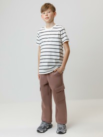 Crockid ����� ��� ��� �� 400829/�������� 1312 �640