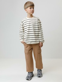 Crockid ����� ��� ��� �� 400854/���������� 1038 �586