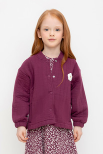 Crockid ����� ��� ��� �� 302573/���������� ������ �497