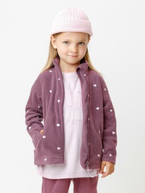 Crockid ������ ��� �� 34025/�/46 ��