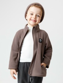 Crockid ������ ��� �� 34025/6 ��