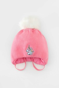 Crockid ����� ��� ��� �� 20367/�/����-�������