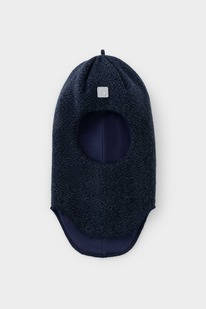 Crockid �����-���� ��� �� 20398/�/������ �����